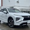 mitsubishi eclipse-cross 2023 CFJ1721649 image 1