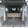 suzuki every 2017 CFJ1746215 image 6