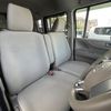 honda n-box 2013 CFJ1518154 image 18