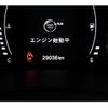 jeep renegade 2022 quick_quick_3BA-BV13PM_NPN52137 image 18