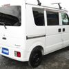 suzuki every 2014 GOO_JP_700040326930250618007 image 12