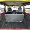 suzuki jimny 1994 Mitsuicoltd_SZJM288902R0509 image 18