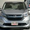 honda freed 2018 -HONDA--Freed DBA-GB5--GB5-1078976---HONDA--Freed DBA-GB5--GB5-1078976- image 2