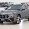 maserati levante 2019 -MASERATI--Maserati Levante ABA-MLE30E--ZN6YU61C00X340459---MASERATI--Maserati Levante ABA-MLE30E--ZN6YU61C00X340459- image 1