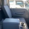 mazda bongo-truck 2019 GOO_NET_EXCHANGE_0600699A30241227W002 image 8