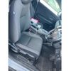 honda vezel 2019 -HONDA--VEZEL DBA-RU1--RU1-1320018---HONDA--VEZEL DBA-RU1--RU1-1320018- image 13