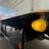 hino dutro 2016 GOO_NET_EXCHANGE_0704554A30250625W002 image 61