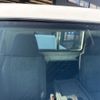 mitsubishi delica-truck 2002 CFJ1817340 image 17