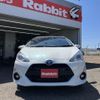 toyota aqua 2016 -TOYOTA--AQUA DAA-NHP10--NHP10-6511805---TOYOTA--AQUA DAA-NHP10--NHP10-6511805- image 27