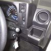toyota probox-van 2020 -TOYOTA--Probox Van NHP160V-0014293---TOYOTA--Probox Van NHP160V-0014293- image 9