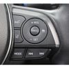 toyota rav4 2021 CFJ1844515 image 26