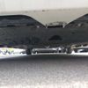 suzuki solio 2017 -SUZUKI 【春日部 535ﾏ 25】--Solio DAA-MA36S--MA36S-669263---SUZUKI 【春日部 535ﾏ 25】--Solio DAA-MA36S--MA36S-669263- image 13