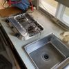 toyota coaster 1997 CFJ1626507 image 19
