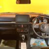 suzuki jimny 2024 quick_quick_JB64W_JB64W-351670 image 20