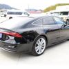 audi a7-sportback 2018 GOO_JP_700070860530240316001 image 2