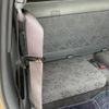 toyota hilux-sports-pick-up 2003 CFJ1817308 image 24