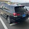 toyota corolla-fielder 2017 -TOYOTA--Corolla Fielder DBA-NZE164G--NZE164-8013061---TOYOTA--Corolla Fielder DBA-NZE164G--NZE164-8013061- image 2