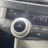 toyota prius-α 2011 CFJ1677620 image 10