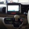 honda n-box 2012 -HONDA 【岩手 581ｸ4352】--N BOX DBA-JF1--JF1-1006367---HONDA 【岩手 581ｸ4352】--N BOX DBA-JF1--JF1-1006367- image 15