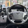 toyota hiace-van 2019 -TOYOTA 【横浜 400ﾕ6034】--Hiace Van QDF-GDH206V--GDH206-1028328---TOYOTA 【横浜 400ﾕ6034】--Hiace Van QDF-GDH206V--GDH206-1028328- image 28