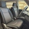 nissan serena 2015 -NISSAN--Serena DAA-HFC26--HFC26-260154---NISSAN--Serena DAA-HFC26--HFC26-260154- image 11