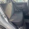 daihatsu mira-e-s 2018 -DAIHATSU--Mira e:s 5BA-LA350S--LA350S-0122573---DAIHATSU--Mira e:s 5BA-LA350S--LA350S-0122573- image 10