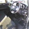 honda n-box 2015 -HONDA 【秋田 】--N BOX JF2-1212640---HONDA 【秋田 】--N BOX JF2-1212640- image 4