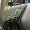 toyota c-hr 2018 quick_quick_DAA-ZYX10_ZYX10-2123576 image 15