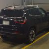 jeep compass 2019 quick_quick_ABA-M624_MCANJRCB5KFA43302 image 3