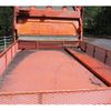 mitsubishi-fuso canter 2012 -MITSUBISHI--Canter TKG-FEB90--FEB90-505271---MITSUBISHI--Canter TKG-FEB90--FEB90-505271- image 15