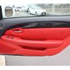lexus sc 2008 -LEXUS--Lexus SC DBA-UZZ40--UZZ40-9021016---LEXUS--Lexus SC DBA-UZZ40--UZZ40-9021016- image 24