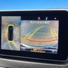 mercedes-benz v-class 2017 CFJ1755493 image 5