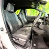 toyota yaris-cross 2022 CFJ1724080 image 8