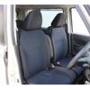 nissan roox 2020 -NISSAN--Roox 5AA-B44A--B44A-0029759---NISSAN--Roox 5AA-B44A--B44A-0029759- image 13
