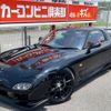 mazda rx-7 1996 GOO_JP_700070667430250604001 image 40