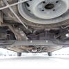 nissan ad-van-nv150 2017 CFJ1754737 image 28