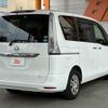nissan serena 2014 CFJ1584752 image 13