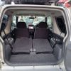 suzuki jimny 2010 CFJ0900877 image 22