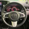 toyota tank 2019 quick_quick_M900A_M900A-0341735 image 11