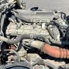 mitsubishi-fuso canter 2017 -MITSUBISHI--Canter TPG-FBA30--FBA30-***907---MITSUBISHI--Canter TPG-FBA30--FBA30-***907- image 18