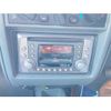 mitsubishi minica 2004 -MITSUBISHI--Minica UA-H42A--H42A-0804815---MITSUBISHI--Minica UA-H42A--H42A-0804815- image 19