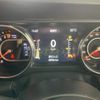 jeep wrangler 2021 CFJ1510520 image 13