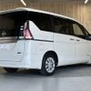 nissan serena 2016 -NISSAN--Serena DAA-GC27--GC27-005905---NISSAN--Serena DAA-GC27--GC27-005905- image 20