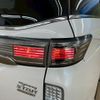 nissan elgrand 2019 CFJ1621826 image 29