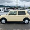 suzuki alto-lapin 2021 quick_quick_5BA-HE33S_HE33S-313492 image 10