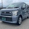 suzuki wagon-r 2023 quick_quick_5BA-MH85S_MH85S-173748 image 11