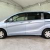 honda freed 2009 quick_quick_GB3_GB3-1105188 image 18