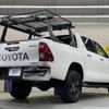 toyota hilux 2021 -TOYOTA--Hilux 3DF-GUN125--GUN125-3929198---TOYOTA--Hilux 3DF-GUN125--GUN125-3929198- image 17
