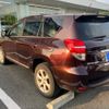 toyota vanguard 2011 -TOYOTA--Vanguard DBA-ACA33W--ACA33-5281523---TOYOTA--Vanguard DBA-ACA33W--ACA33-5281523- image 4