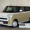 daihatsu move-canbus 2023 -DAIHATSU--Move Canbus 5BA-LA850S--LA850S-0012574---DAIHATSU--Move Canbus 5BA-LA850S--LA850S-0012574- image 1